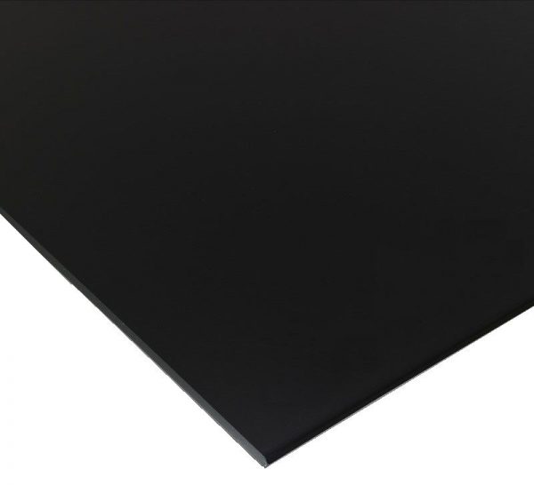 Complete Black Grid And Black Ceiling Tiles 10m2 Package Ceiling Expert Ltd